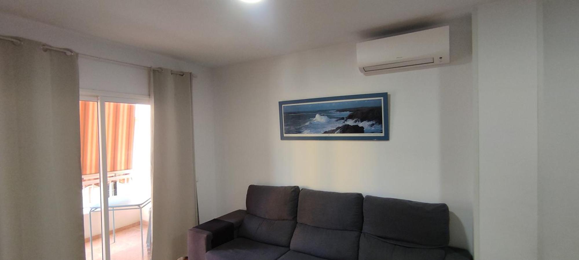 Casa Roberto Candelaria,Parking,Air,Wifi Esterno foto